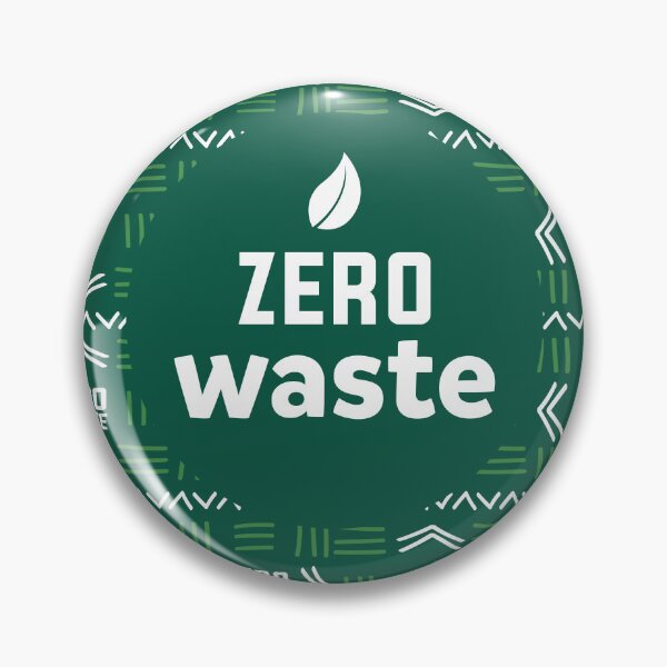Item preview, Zero waste - Bogolan style designed and sold by Wolagno.
