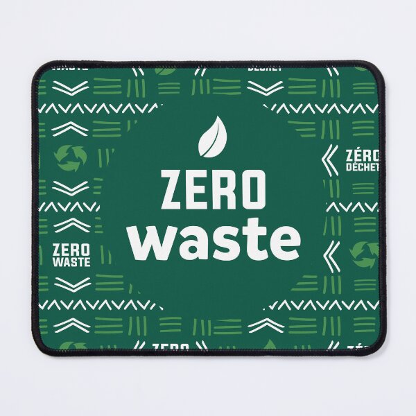 Item preview, Zero waste - Bogolan style designed and sold by Wolagno.