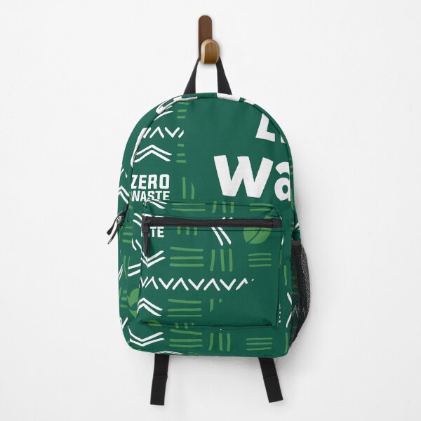 Item preview, Zero waste - Bogolan style designed and sold by Wolagno.