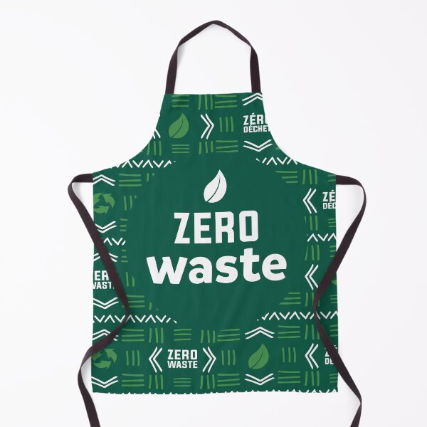 Item preview, Zero waste - Bogolan style designed and sold by Wolagno.