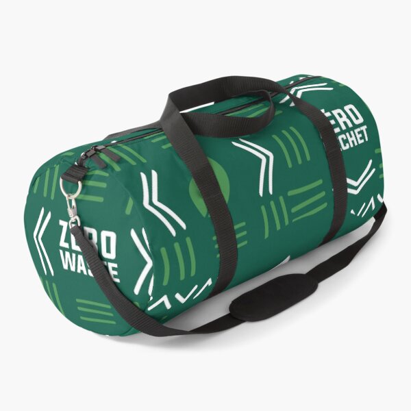 Item preview, Zero waste - Bogolan style designed and sold by Wolagno.