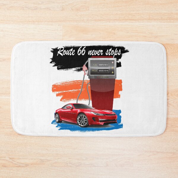 Item preview, car enthusiast t-shirt and stickers designed and sold by Khalid lq.