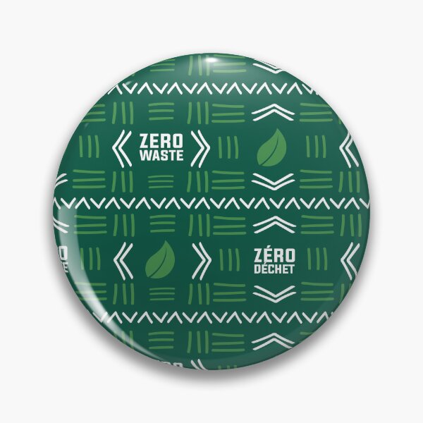 Item preview, Zero waste - Bogolan style designed and sold by Wolagno.