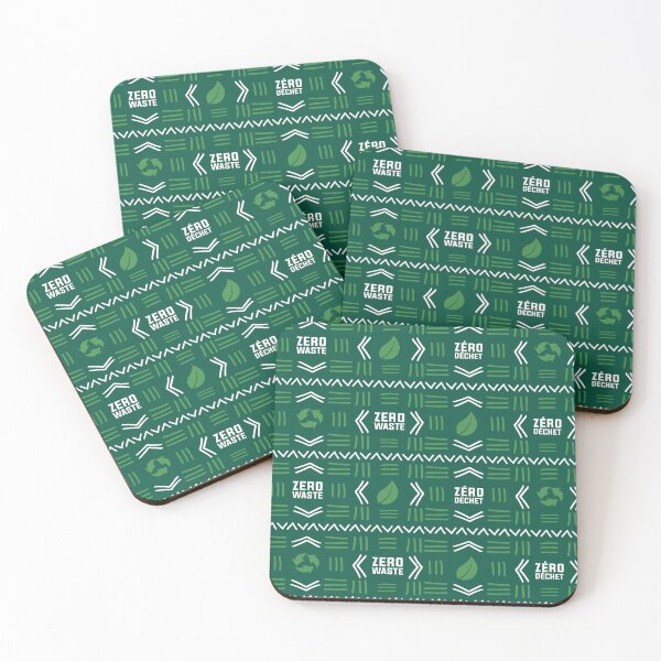 Item preview, Zero waste - Bogolan style designed and sold by Wolagno.