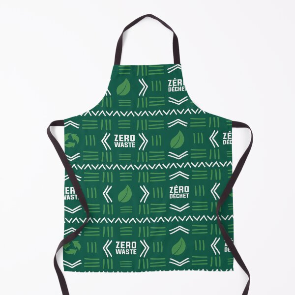 Item preview, Zero waste - Bogolan style designed and sold by Wolagno.
