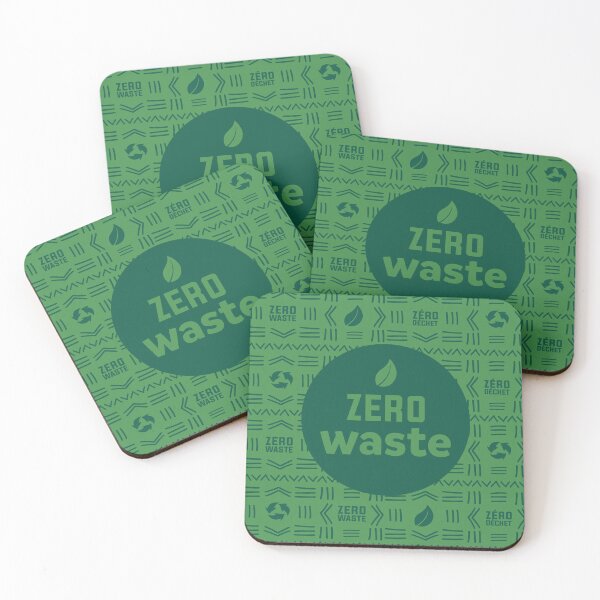 Item preview, Zero waste - Bogolan style designed and sold by Wolagno.