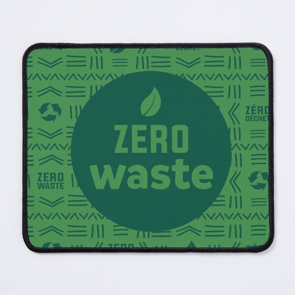 Item preview, Zero waste - Bogolan style designed and sold by Wolagno.