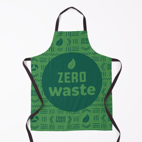 Item preview, Zero waste - Bogolan style designed and sold by Wolagno.