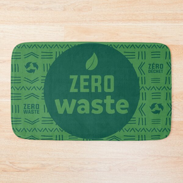 Item preview, Zero waste - Bogolan style designed and sold by Wolagno.