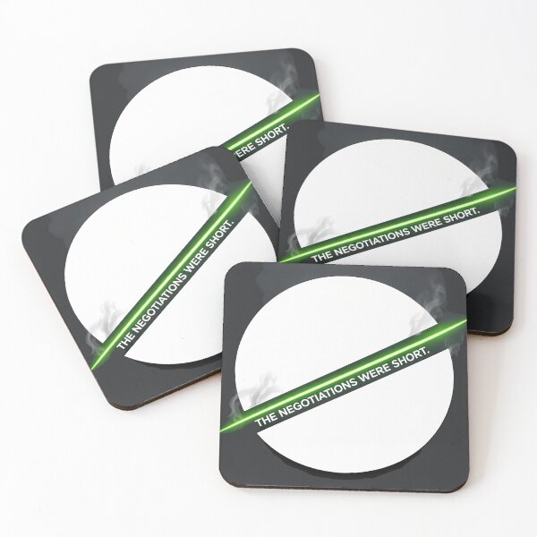 Item preview, Kinetic Diplomacy Minimalist Design designed and sold by agearb.