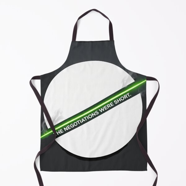 Item preview, Kinetic Diplomacy Minimalist Design designed and sold by agearb.