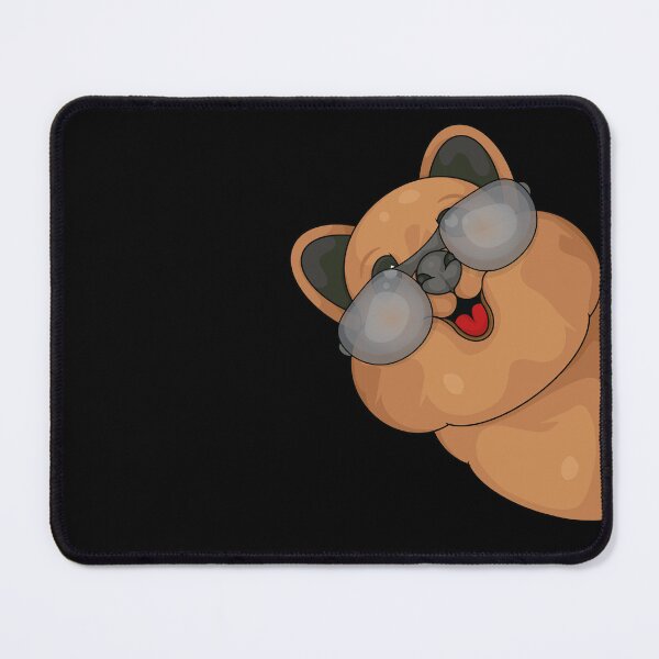 Item preview, Cute Quokka Australian Animal Lover Kids Quokka designed and sold by DSWShirts.