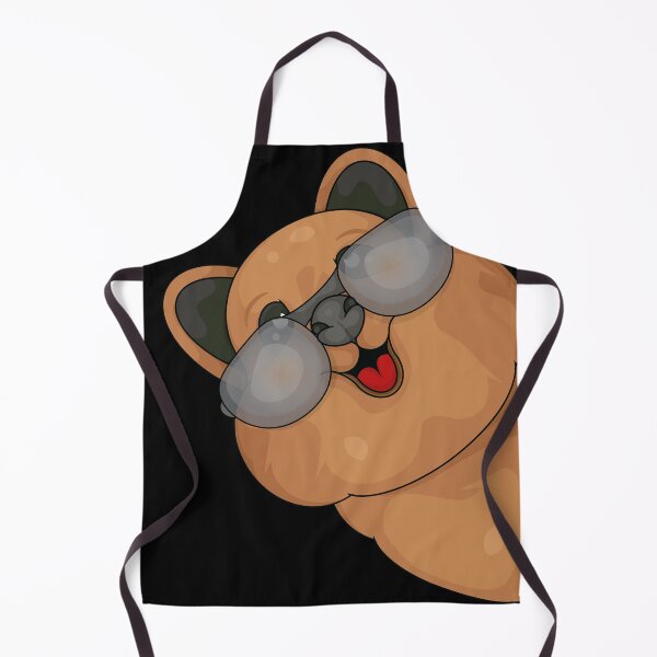 Item preview, Cute Quokka Australian Animal Lover Kids Quokka designed and sold by DSWShirts.