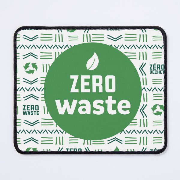 Item preview, Zero waste - Bogolan style designed and sold by Wolagno.