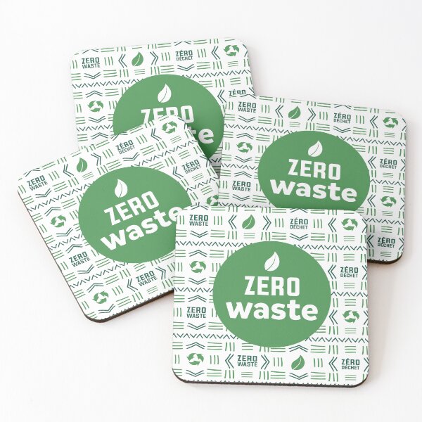 Item preview, Zero waste - Bogolan style designed and sold by Wolagno.