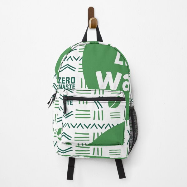 Item preview, Zero waste - Bogolan style designed and sold by Wolagno.