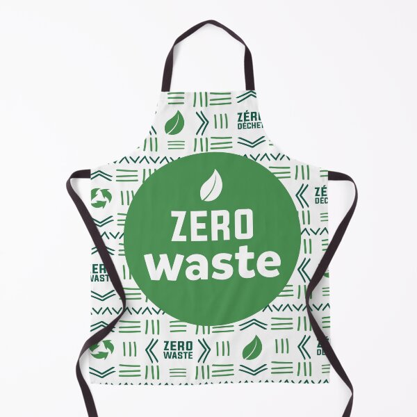 Item preview, Zero waste - Bogolan style designed and sold by Wolagno.