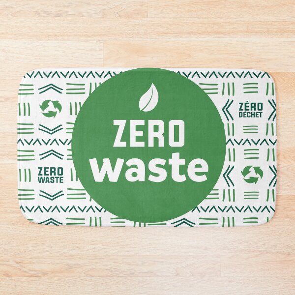 Item preview, Zero waste - Bogolan style designed and sold by Wolagno.