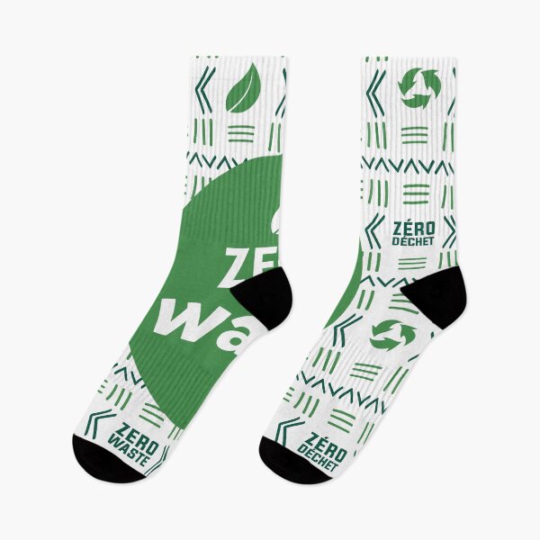 Item preview, Zero waste - Bogolan style designed and sold by Wolagno.