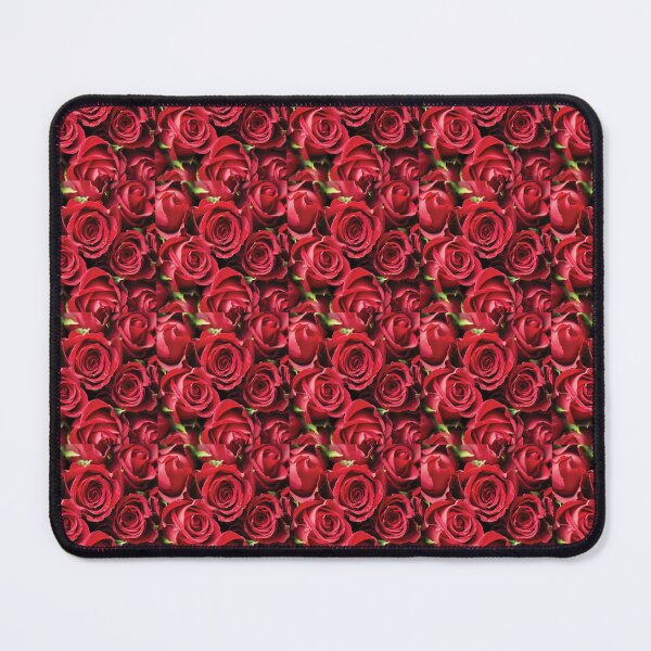 Item preview, red roses designed and sold by Nar12gis.