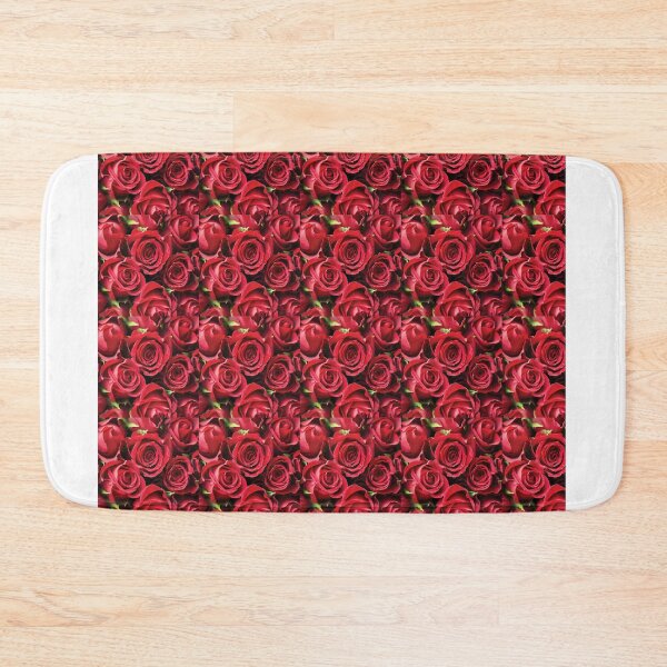 Item preview, red roses designed and sold by Nar12gis.
