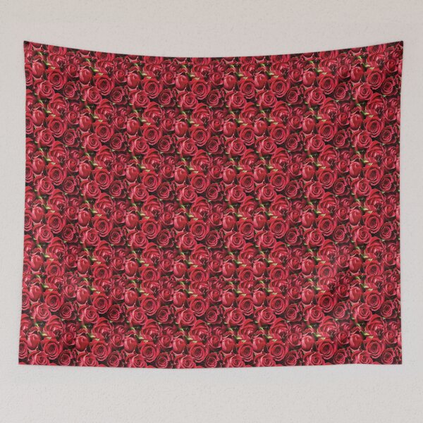 Item preview, red roses designed and sold by Nar12gis.
