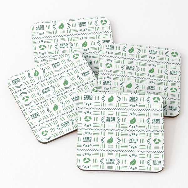 Item preview, Zero waste - Bogolan style designed and sold by Wolagno.