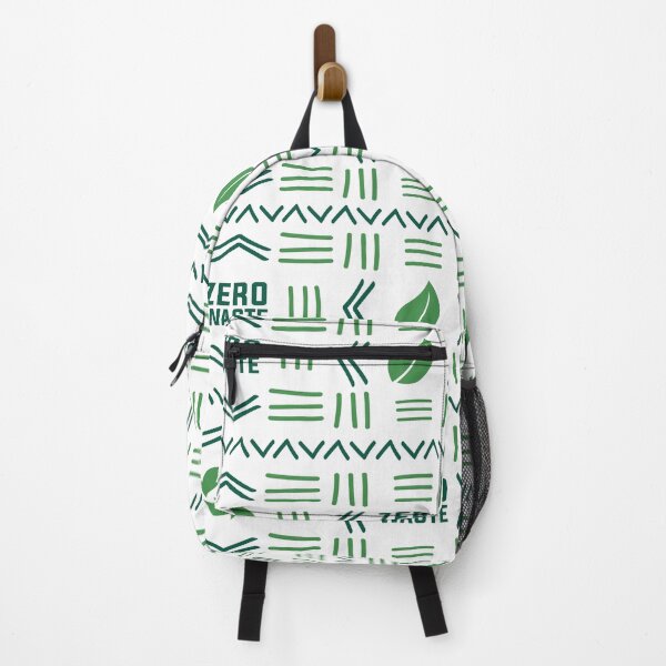 Item preview, Zero waste - Bogolan style designed and sold by Wolagno.