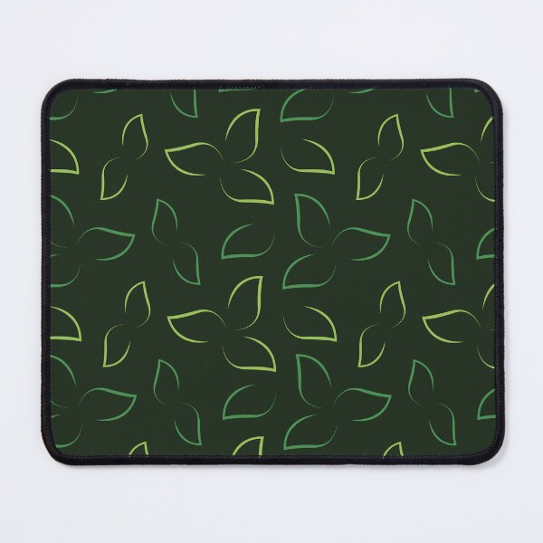 Item preview, Save the planet - Bogolan style designed and sold by Wolagno.