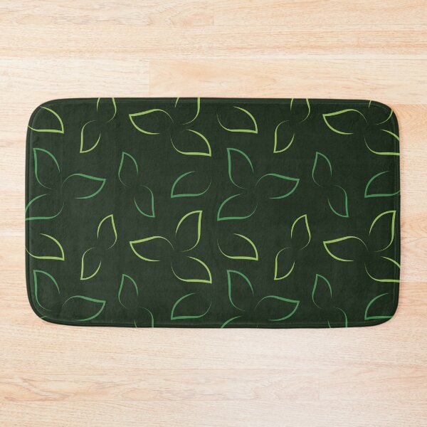 Item preview, Save the planet - Bogolan style designed and sold by Wolagno.