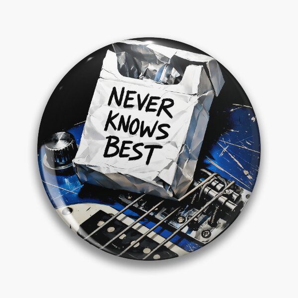 Item preview, Vintage Bass And Cigarette Grunge Graphic designed and sold by agearb.