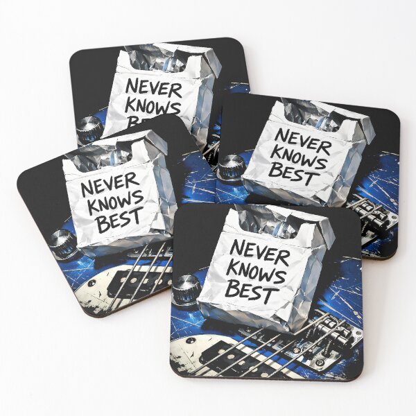 Item preview, Vintage Bass And Cigarette Grunge Graphic designed and sold by agearb.