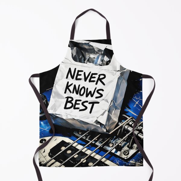 Item preview, Vintage Bass And Cigarette Grunge Graphic designed and sold by agearb.