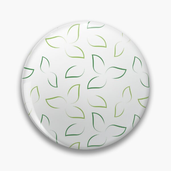 Item preview, On the road to Zero Waste designed and sold by Wolagno.
