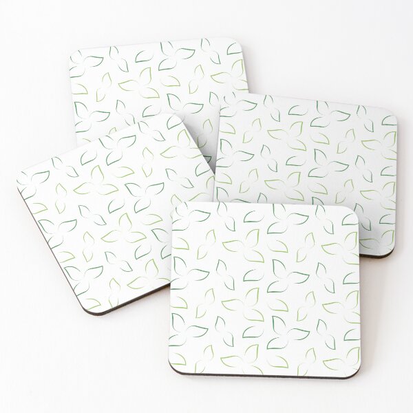 Item preview, On the road to Zero Waste designed and sold by Wolagno.