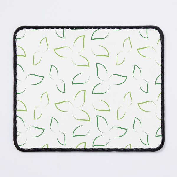 Item preview, On the road to Zero Waste designed and sold by Wolagno.