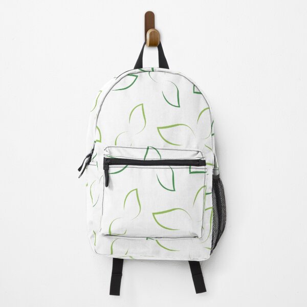Item preview, On the road to Zero Waste designed and sold by Wolagno.