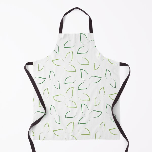 Item preview, On the road to Zero Waste designed and sold by Wolagno.