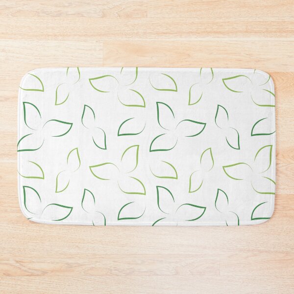 Item preview, On the road to Zero Waste designed and sold by Wolagno.