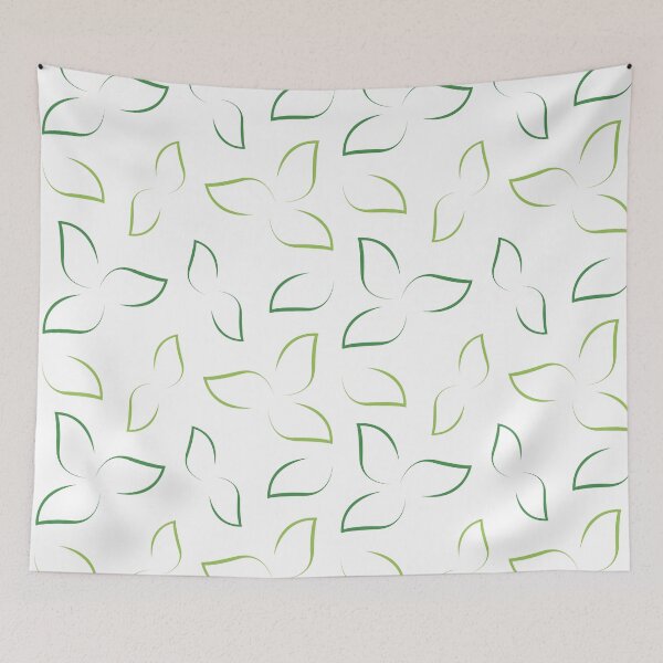 Item preview, On the road to Zero Waste designed and sold by Wolagno.