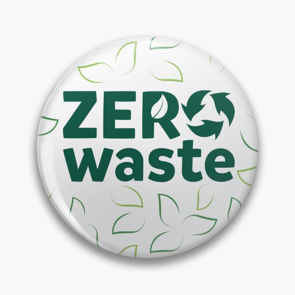 Item preview, Reduce waste designed and sold by Wolagno.