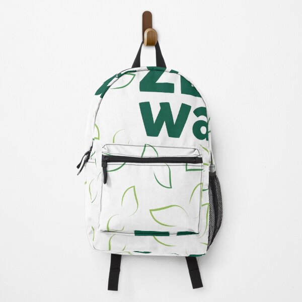 Item preview, Reduce waste designed and sold by Wolagno.