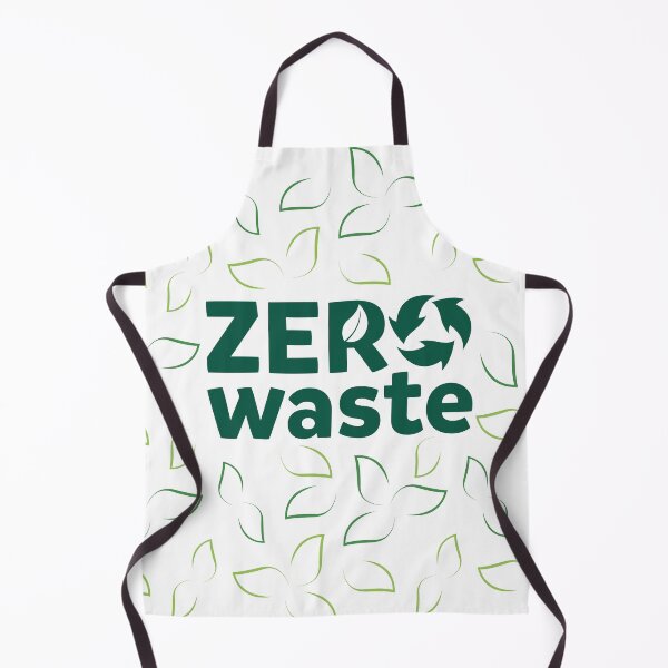 Item preview, Reduce waste designed and sold by Wolagno.