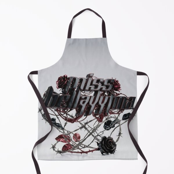 Item preview, SLAYYYTER designed and sold by Benbera.