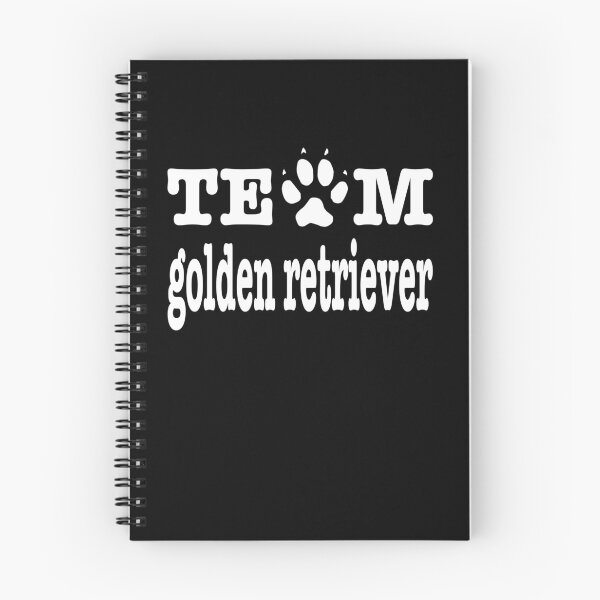 Item preview, Dog Owner Team Golden Retriever Shirt Dog Lover Tshirt designed and sold by shoppzee.