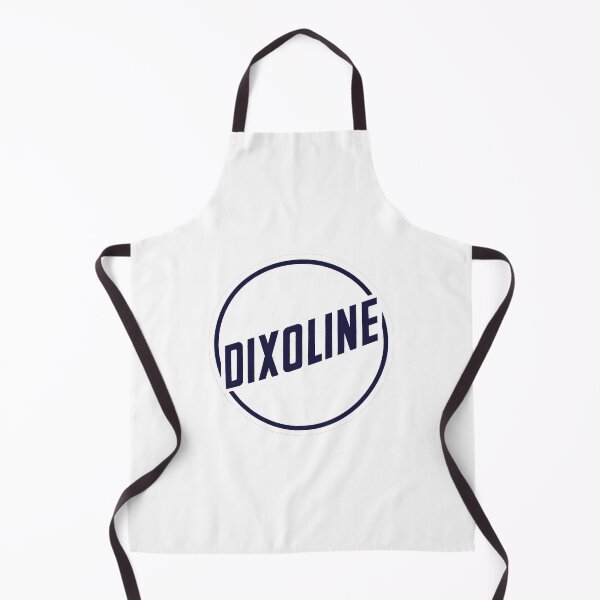 Item preview, Vintage Dixolene Gasoline designed and sold by QuayTradingCo.