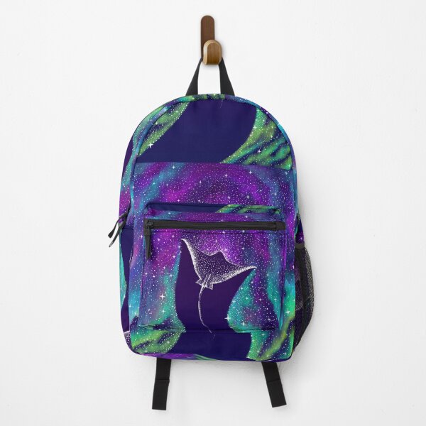 Item preview, Star Collector in northern lights designed and sold by AlirizaCAKIR.