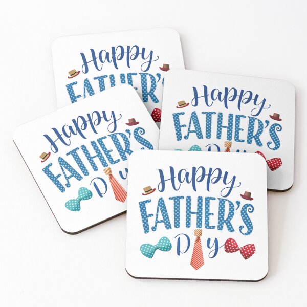 Item preview, Funny Dad Gift Graphic designed and sold by Erik Visnievskij.