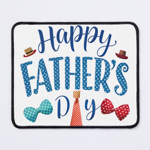 Item preview, Funny Dad Gift Graphic designed and sold by Erik Visnievskij.