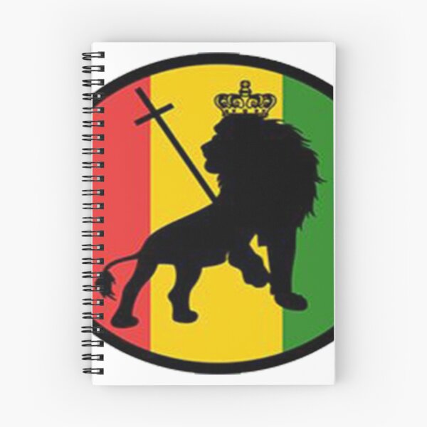 Artikelvorschau, Rasta Jamaika Löwe entworfen und verkauft von leen12 Art Designs Prints.
